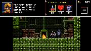 Infernax screenshot 42685