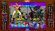 Breakers Collection Screenshots & Wallpapers