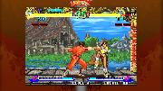 Breakers Collection screenshot 42688