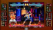 Breakers Collection screenshot 42690