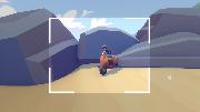 Pupperazzi screenshot 42702