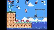 Jack 'n' Hat screenshot 42738
