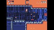 Jack 'n' Hat screenshot 42741