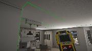 Electrician Simulator