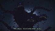 Minecraft: Story Mode - Episode 2 screenshot 5163