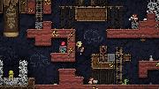 Spelunky 2 screenshots