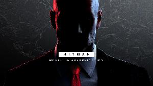 HITMAN World of Assassination screenshot 60316