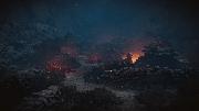 King Arthur: Knight's Tale Screenshots & Wallpapers