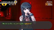 Danganronpa: Trigger Happy Havoc Anniversary Edition screenshot 42899