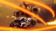 Super Toy Cars Offroad screenshots