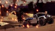 Super Toy Cars Offroad screenshot 42916