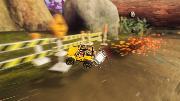 Super Toy Cars Offroad screenshot 42919