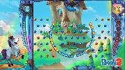 Peggle 2 screenshot 525