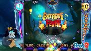 Peggle 2 screenshot 528