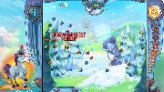 Peggle 2 screenshot 760