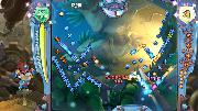 Peggle 2 Screenshot