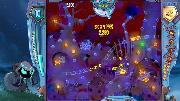 Peggle 2 Screenshot