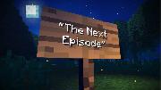 Minecraft: Story Mode - Episode 4 Screenshot