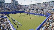 Matchpoint - Tennis Championships Screenshot