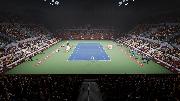 Matchpoint - Tennis Championships screenshot 42944