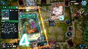 Yu-Gi-Oh! Master Duel screenshot 42952