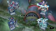 Yu-Gi-Oh! Master Duel Screenshot