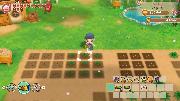 STORY OF SEASONS: Friends of Mineral Town Screenshots & Wallpapers