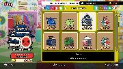 Taiko no Tatsujin: The Drum Master! screenshot 43071