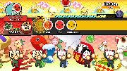 Taiko no Tatsujin: The Drum Master! screenshot 43068