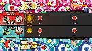 Taiko no Tatsujin: The Drum Master! screenshot 43074