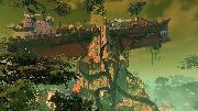 Submerged: Hidden Depths Screenshot