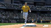 MLB The Show 22 screenshot 44333