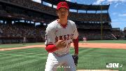 MLB The Show 22 screenshot 44338