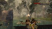 Oddworld: Stranger's Wrath HD screenshot 43098
