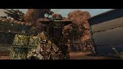 Oddworld: Stranger's Wrath HD screenshot 43099
