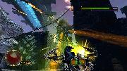 Oddworld: Stranger's Wrath HD screenshot 43277