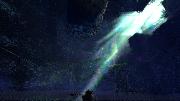 Oddworld: Stranger's Wrath HD screenshot 43282