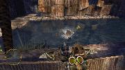 Oddworld: Stranger's Wrath HD screenshot 43101