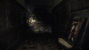 Layers Of Fear screenshot 5173