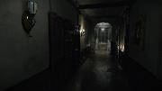 Layers Of Fear screenshot 5175