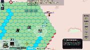 Gem Wizards Tactics Screenshots & Wallpapers