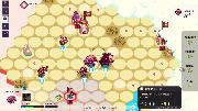 Gem Wizards Tactics screenshot 43184