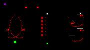 Light Up The Room Screenshot