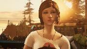 Life is Strange: Before the Storm Remastered screenshot 43204