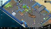 Megaquarium - Freshwater Frenzy Screenshot