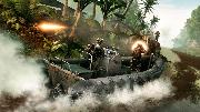 Battlefield 4: Community Operations screenshot 5201