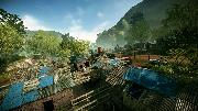 Battlefield 4: Community Operations Screenshot