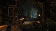 Kingdoms of Amalur: Re-Reckoning - Fatesworn Screenshot