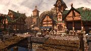 Kingdoms of Amalur: Re-Reckoning - Fatesworn Screenshot