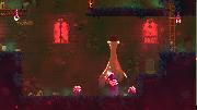 Dead Cells - The Bad Seed screenshots